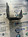Oto Çıkma Parça / Mercedes / C Serisi / Elektrik / Akü / Çıkma Parça 