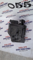 6RO 955 453 D VOLKSWAGEN POLO CAM SU BİDONU ORJİNAL ÇIKMA 2009/14