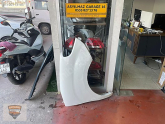 FİAT DOBLO 4 SAĞ ÖN ÇAMURLUK ORJİNAL