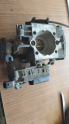 Oto Çıkma Parça / Seat / Cordoba / Motor / Gaz Kelebeği / Çıkma Parça 