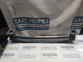 Oto Çıkma Parça / Volkswagen / Golf / Tampon / Tampon Demiri / Çıkma Parça 