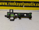 Oto Çıkma Parça / Renault / Clio / Motor / Enjektör / Çıkma Parça 