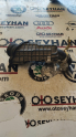 Oto Çıkma Parça / Renault / Clio / Motor / Turbo / Çıkma Parça 
