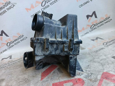 Oto Çıkma Parça / Fiat / Doblo / Filtre / Hava Filtresi Kutusu / Çıkma Parça 
