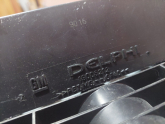 Oto Çıkma Parça / Opel / Vectra / Motor / Ateşleme Bobini / Çıkma Parça 