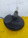 Oto Çıkma Parça / Renault / Megane / Fren / Westinghouse / Çıkma Parça 