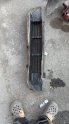 Oto Çıkma Parça / Volvo / XC90 / Göğüslük & Torpido / Havalandırma Izgaraları / Çıkma Parça 