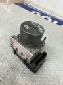 Oto Çıkma Parça / Citroen / C4 / ABS / ABS Beyni / Çıkma Parça 
