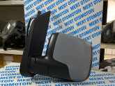 Oto Çıkma Parça / Fiat / Fiorino / Ayna / Sol Dış Ayna / Çıkma Parça 