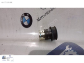 Oto Çıkma Parça / Bmw / 3 Serisi / Elektrik / Çakmaklık / Çıkma Parça 