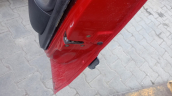citroen saxo ön kapı kilidi