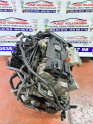 Oto Çıkma Parça / Volkswagen / Jetta / Motor / Motor (komple) / Çıkma Parça 