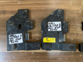 Oto Çıkma Parça / Opel / Vectra / Far & Stop / Sağ Arka Stop / Çıkma Parça 
