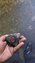 Oto Çıkma Parça / Honda / Civic / Motor / Flanş / Çıkma Parça 