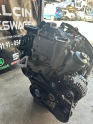 Oto Çıkma Parça / Volkswagen / Jetta / Motor / Motor (komple) / Çıkma Parça 