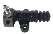 MERKEZ DEBRİYAJ ALT NİSSAN NAVARA 06-11 30620-EA00A