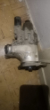 Oto Çıkma Parça / Jeep / Compass / Defransiyel / Ön Defransiyel / Çıkma Parça 