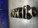 Oto Çıkma Parça / Peugeot / Boxer / Motor / Krank / Çıkma Parça 