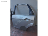 Oto Çıkma Parça / Ford / Focus / Kaporta & Karoser / Sağ Arka Kapı / Çıkma Parça 