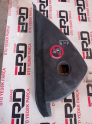 Oto Çıkma Parça / Opel / Insignia / Airbag / Airbag Kapağı / Çıkma Parça 