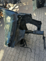 Oto Çıkma Parça / Volkswagen / Transporter / Kaporta & Karoser / Sol Şasi / Çıkma Parça 