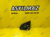 Oto Çıkma Parça / Nissan / Qashqai / Far & Stop / Bagaj Stop / Çıkma Parça 