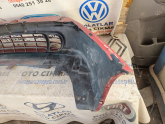 Oto Çıkma Parça / Fiat / Marea / Tampon / Ön Tampon / Çıkma Parça 