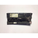 Audi A4 A5 Klima Kontol Paneli 8T2820043R