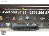 Vw polo orta ızgara 2015-2017 6rg853677b