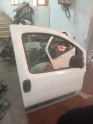 Fiat Fiorino Sağ Ön Kapı - Mert Oto Çıkma Parçaları
