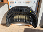 Oto Çıkma Parça / Nissan / Qashqai / Kaporta & Karoser / Kaput / Çıkma Parça 