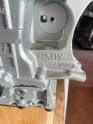Oto Çıkma Parça / Bmw / 6 Serisi / Elektrik / Merkezi Kilit Motoru / Çıkma Parça 