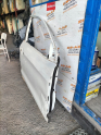 Oto Çıkma Parça / Nissan / Qashqai / Kaporta & Karoser / Sol Ön Kapı / Çıkma Parça 