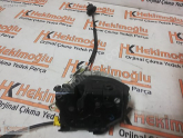 Oto Çıkma Parça / Audi / A6 / Kaporta & Karoser / Kapı Kilidi / Çıkma Parça 