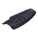 Oto Çıkma Parça / Skoda / Fabia / Kaporta & Karoser / Spoiler / Sıfır Parça 