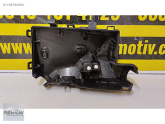 Oto Çıkma Parça / Renault / Talisman / Elektrik / Sigorta Kutusu / Çıkma Parça 