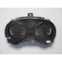 Opel Corsa D Benzinli Kilometre Saati Gösterge Paneli P0013264252