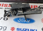 FORD COURİER KAPI CAM KIZAĞI ORJİNAL ÇIKMA YEDEK PARÇA