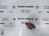 Oto Çıkma Parça / Volkswagen / Jetta / Far & Stop / Sağ Arka Stop / Çıkma Parça 