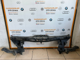MERCEDES VİTO ÖN PANEL ORJİNAL
