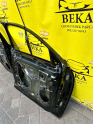 Oto Çıkma Parça / Opel / Corsa / Kaporta & Karoser / Sol Arka Kapı / Çıkma Parça 