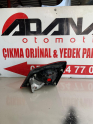 Oto Çıkma Parça / Honda / Civic / Far & Stop / Sol Arka Stop / Çıkma Parça 