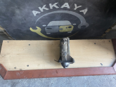 Oto Çıkma Parça / Renault / Espace / Elektrik / Marş Motoru / Çıkma Parça 