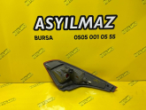 Oto Çıkma Parça / Renault / Megane / Far & Stop / Sol Arka Stop / Çıkma Parça 