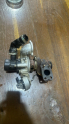 Oto Çıkma Parça / Ford / Tourneo Courier / Motor / Turbo / Çıkma Parça 