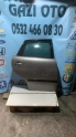2005 SEAT İBİZA KOMPLE DOLU HATASIZ ORİJİNAL SAĞ ARKA KAPI