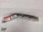 Oto Çıkma Parça / Honda / Civic / Tampon / Tampon Braketi / Sıfır Parça 