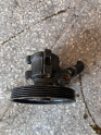 Oto Çıkma Parça / Citroen / Berlingo / Direksiyon / Direksiyon Pompası / Çıkma Parça 