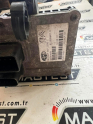 Oto Çıkma Parça / Citroen / C4 / Beyin / Şanzıman Beyni / Çıkma Parça 