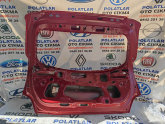 Oto Çıkma Parça / Hyundai / Kona / Kaporta & Karoser / Bagaj Kapağı / Çıkma Parça 